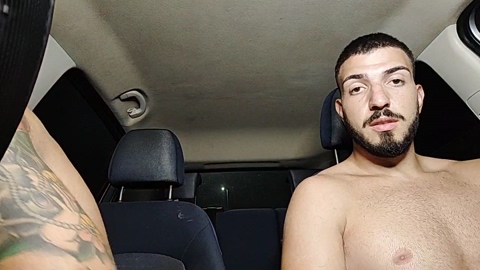 ElettrcistaSexy  27-07-2022